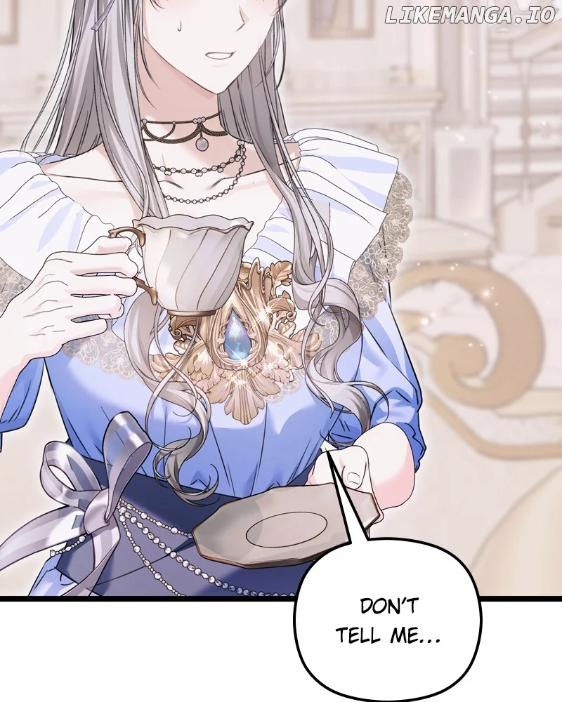 If You Wish For a Married Couple’s Duties Chapter 28 646 145