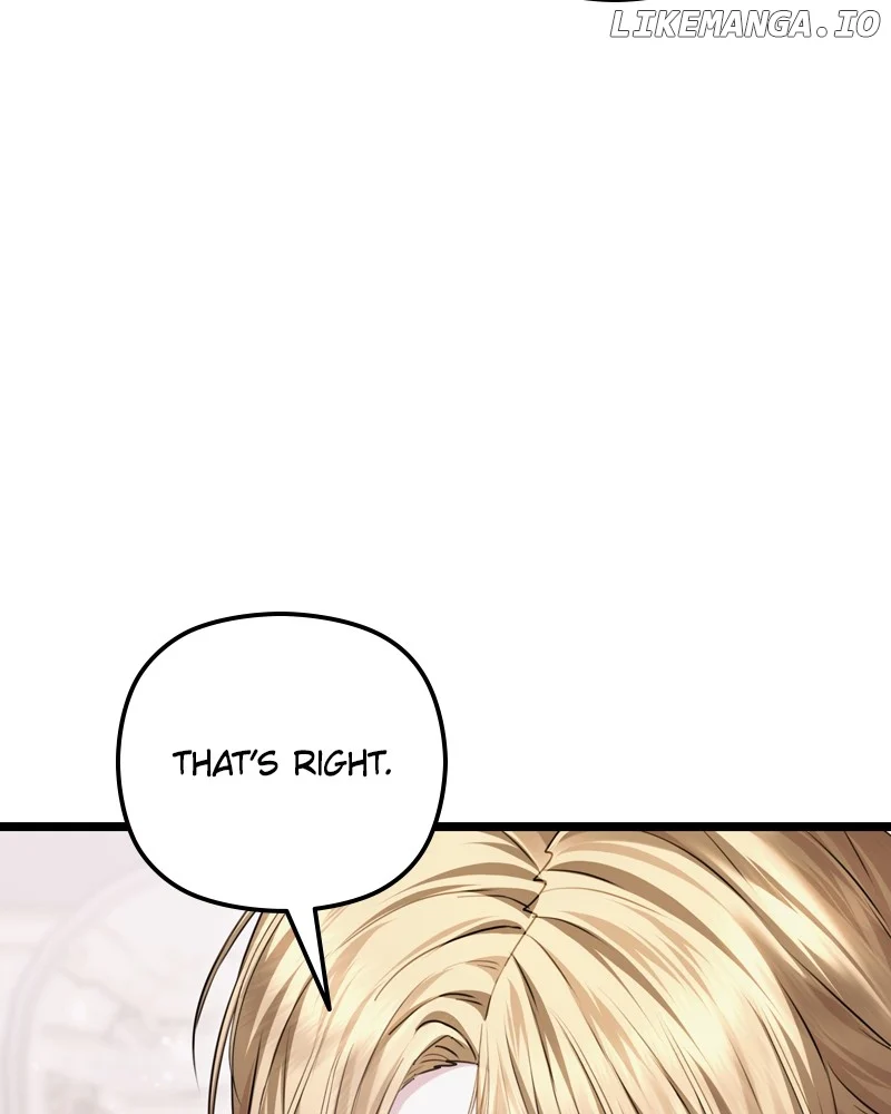 If You Wish For a Married Couple’s Duties Chapter 28 647 146