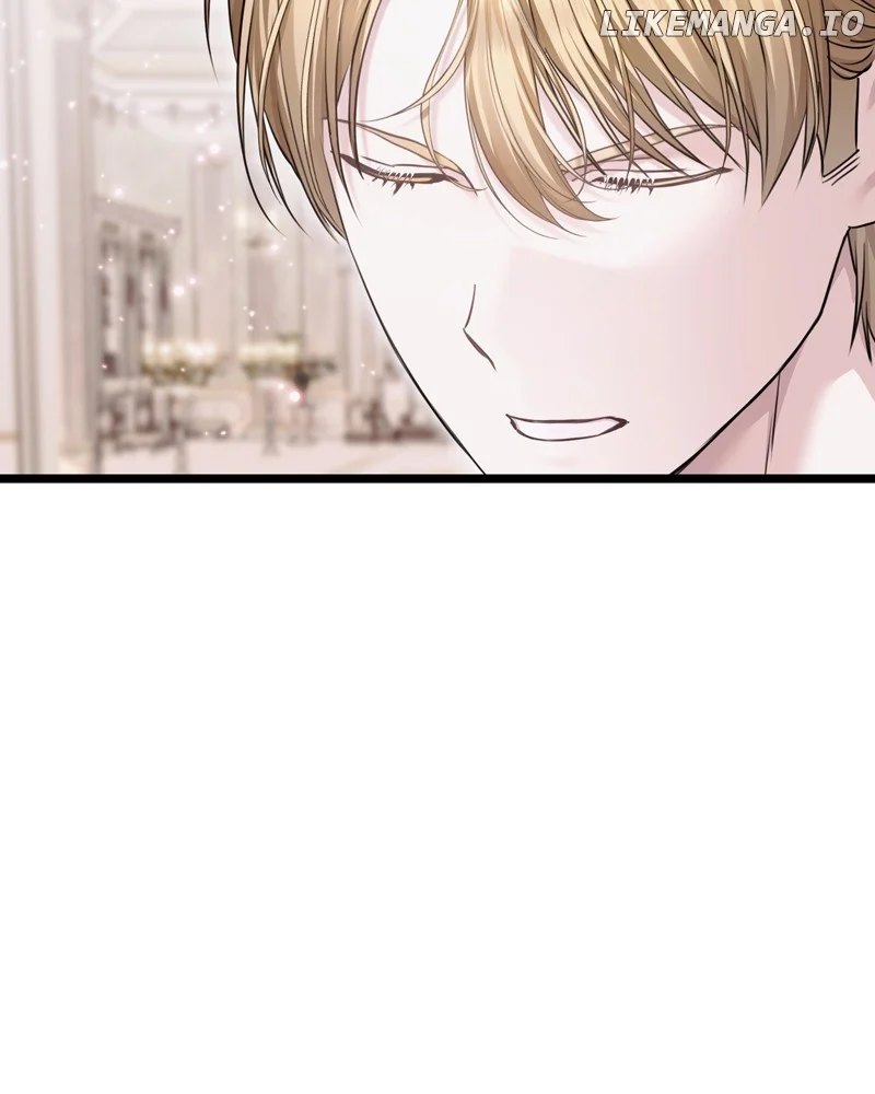 If You Wish For a Married Couple’s Duties Chapter 28 648 147