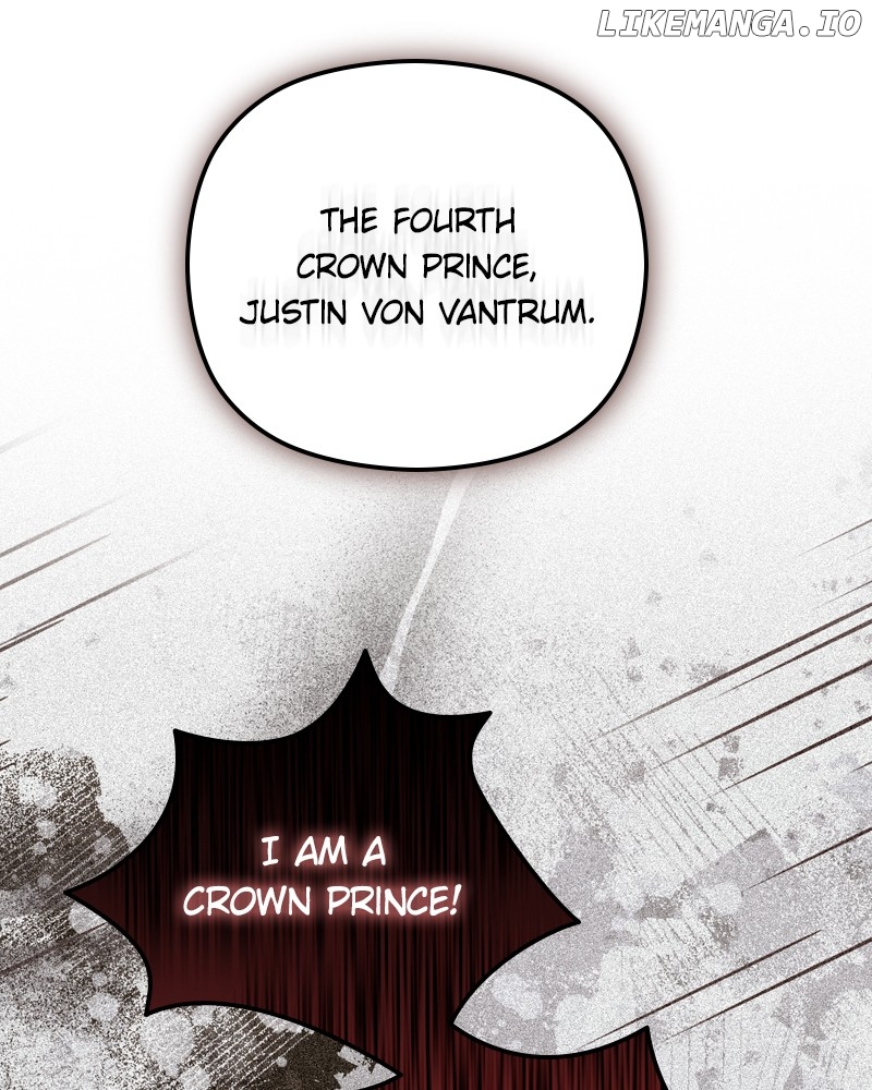 If You Wish For a Married Couple’s Duties Chapter 28 649 148