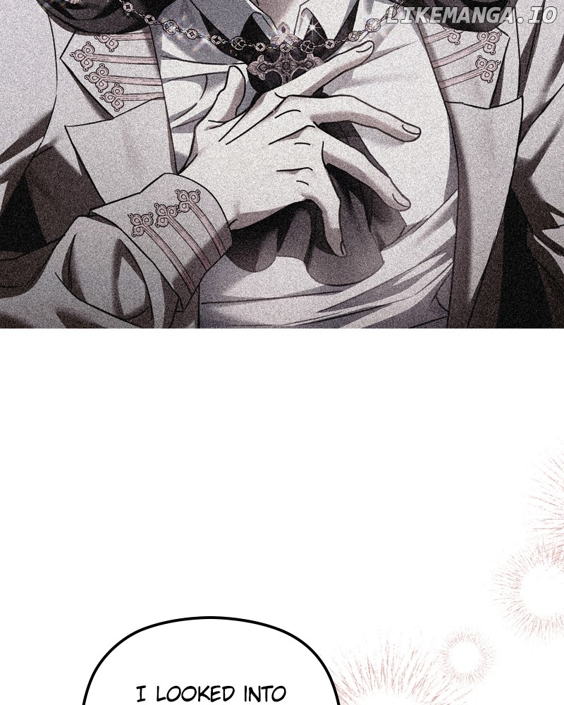 If You Wish For a Married Couple’s Duties Chapter 28 651 150