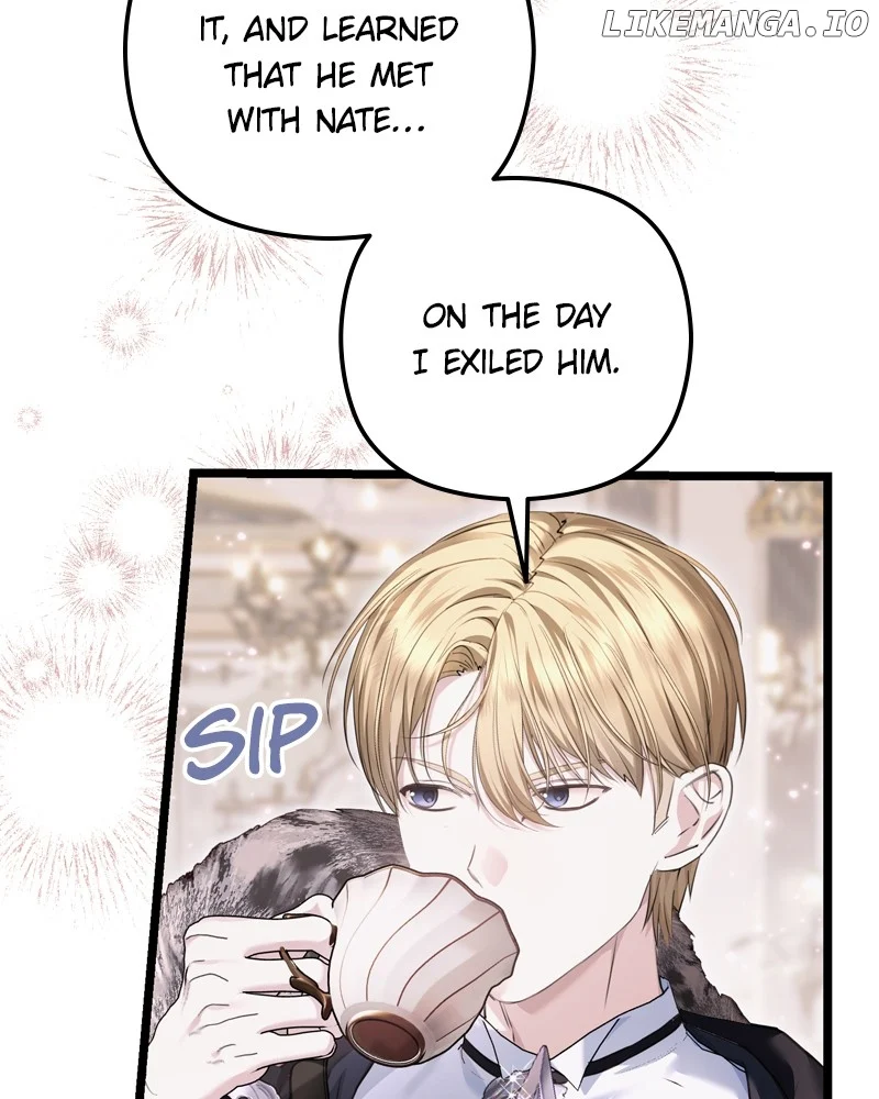 If You Wish For a Married Couple’s Duties Chapter 28 652 151