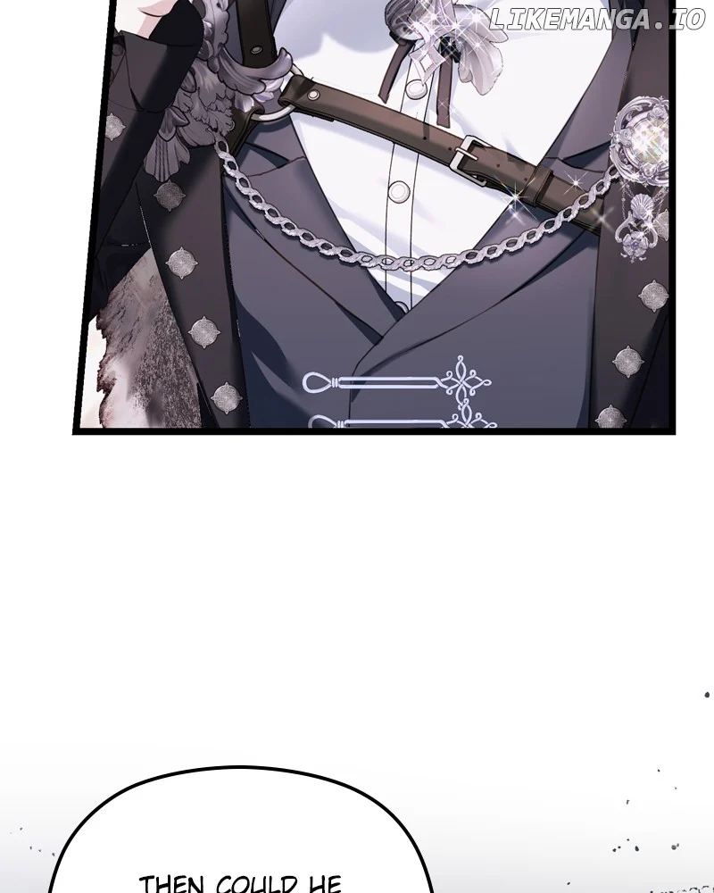 If You Wish For a Married Couple’s Duties Chapter 28 653 152