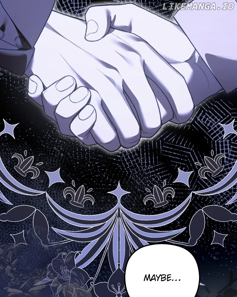 If You Wish For a Married Couple’s Duties Chapter 28 655 154