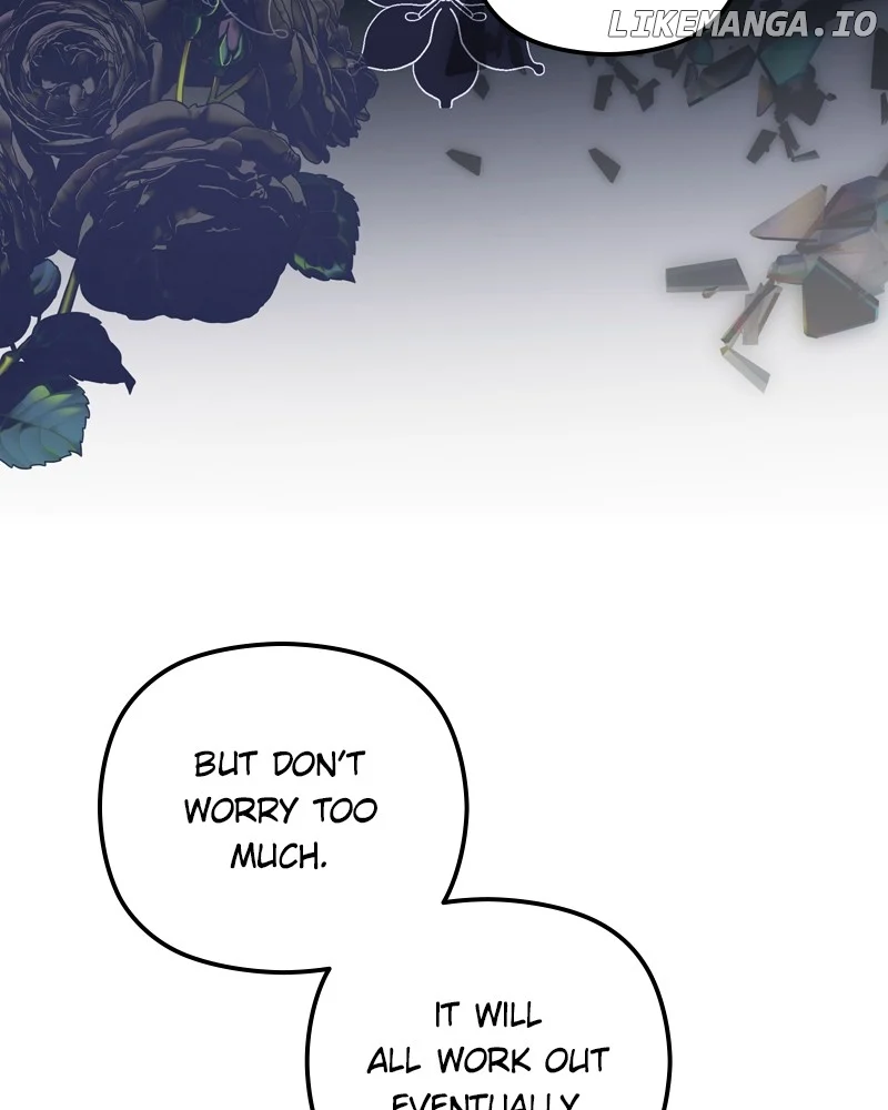 If You Wish For a Married Couple’s Duties Chapter 28 656 155