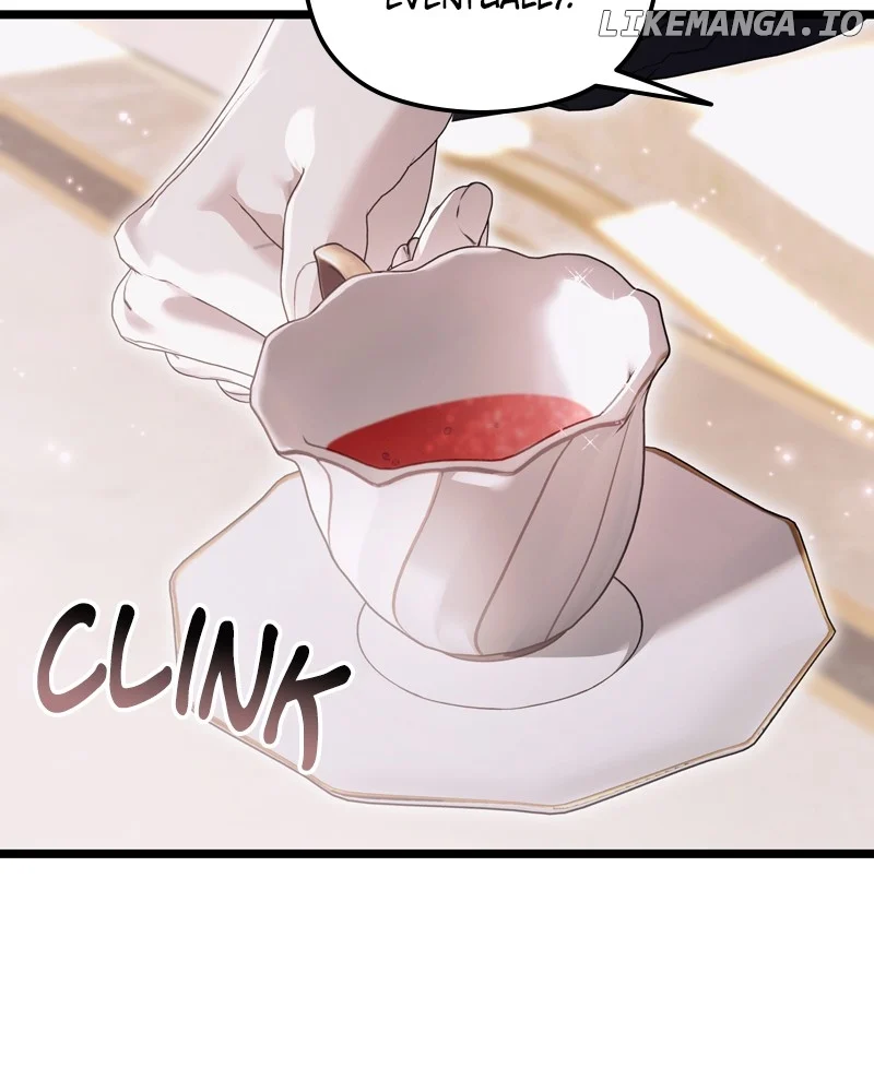 If You Wish For a Married Couple’s Duties Chapter 28 657 156