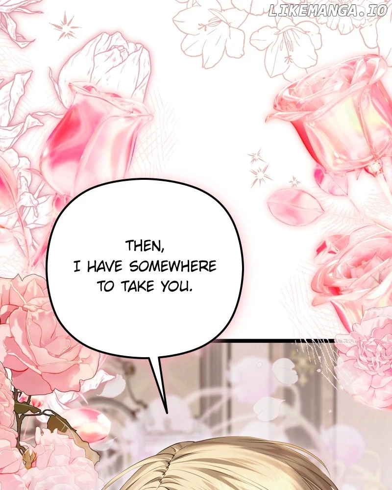 If You Wish For a Married Couple’s Duties Chapter 28 662 161