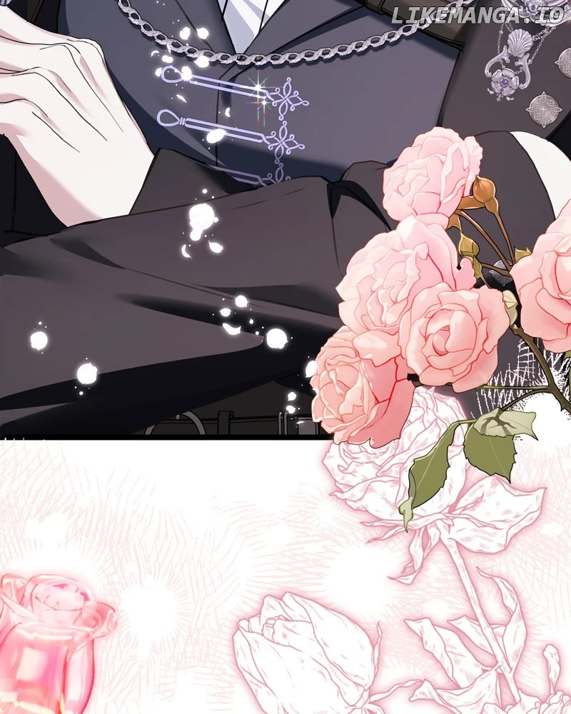 If You Wish For a Married Couple’s Duties Chapter 28 664 163