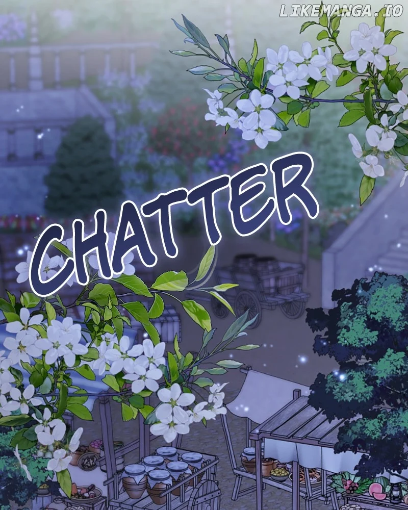 If You Wish For a Married Couple’s Duties Chapter 29 464 002