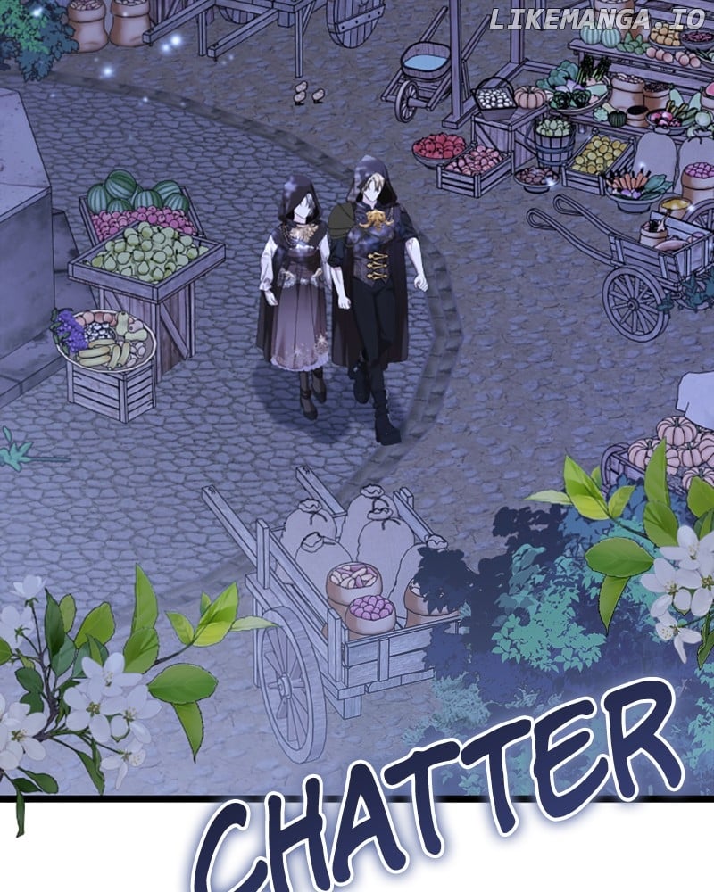 If You Wish For a Married Couple’s Duties Chapter 29 465 003