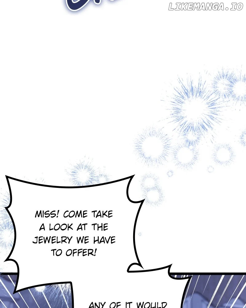 If You Wish For a Married Couple’s Duties Chapter 29 466 004