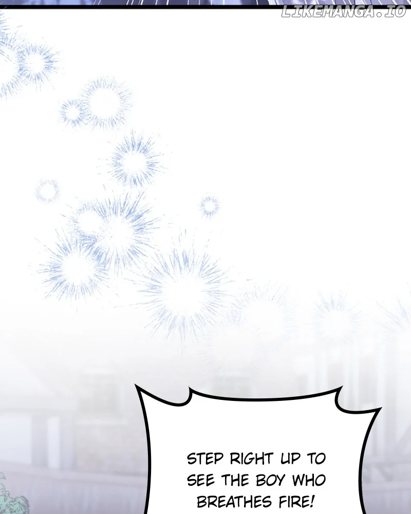 If You Wish For a Married Couple’s Duties Chapter 29 468 006