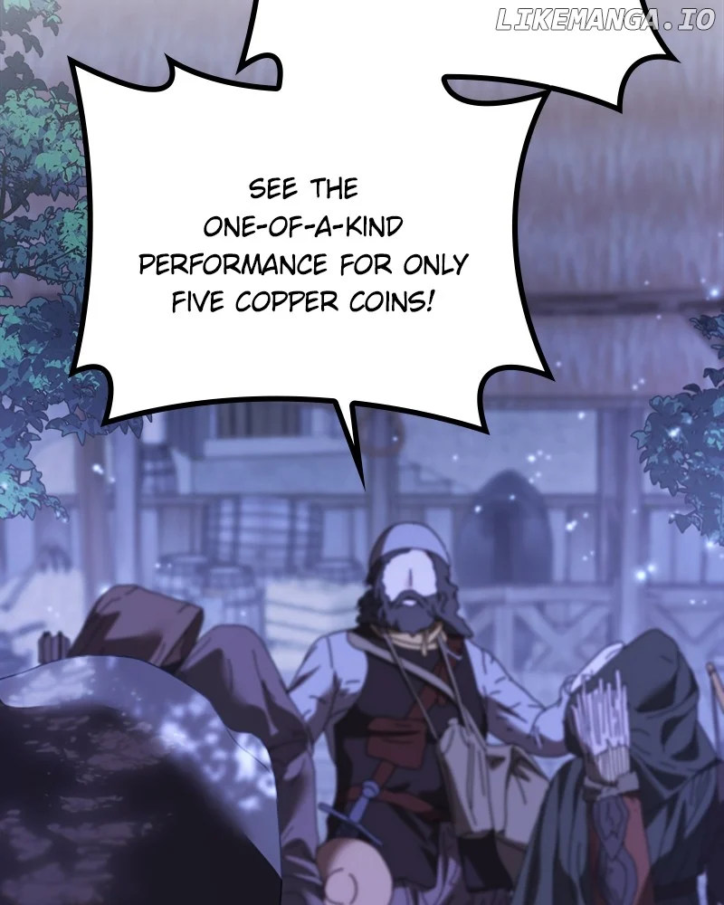 If You Wish For a Married Couple’s Duties Chapter 29 469 007