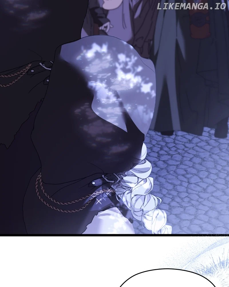 If You Wish For a Married Couple’s Duties Chapter 29 470 008