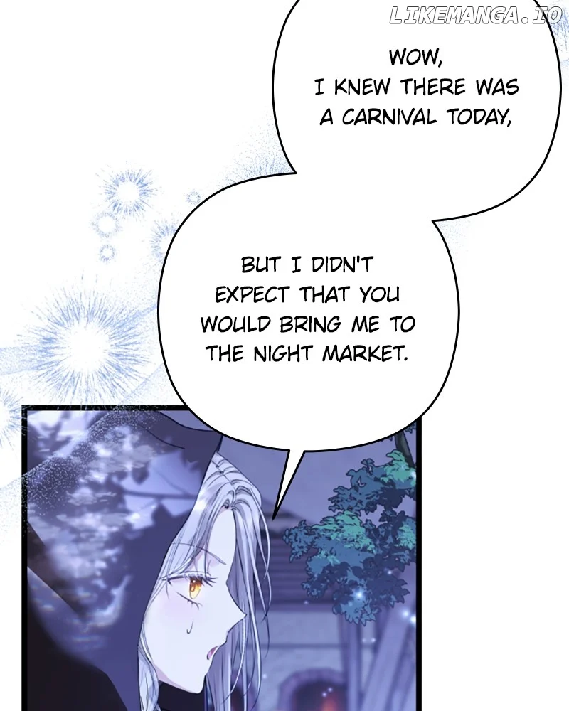 If You Wish For a Married Couple’s Duties Chapter 29 471 009