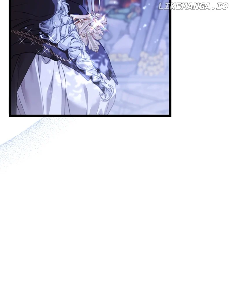 If You Wish For a Married Couple’s Duties Chapter 29 472 010