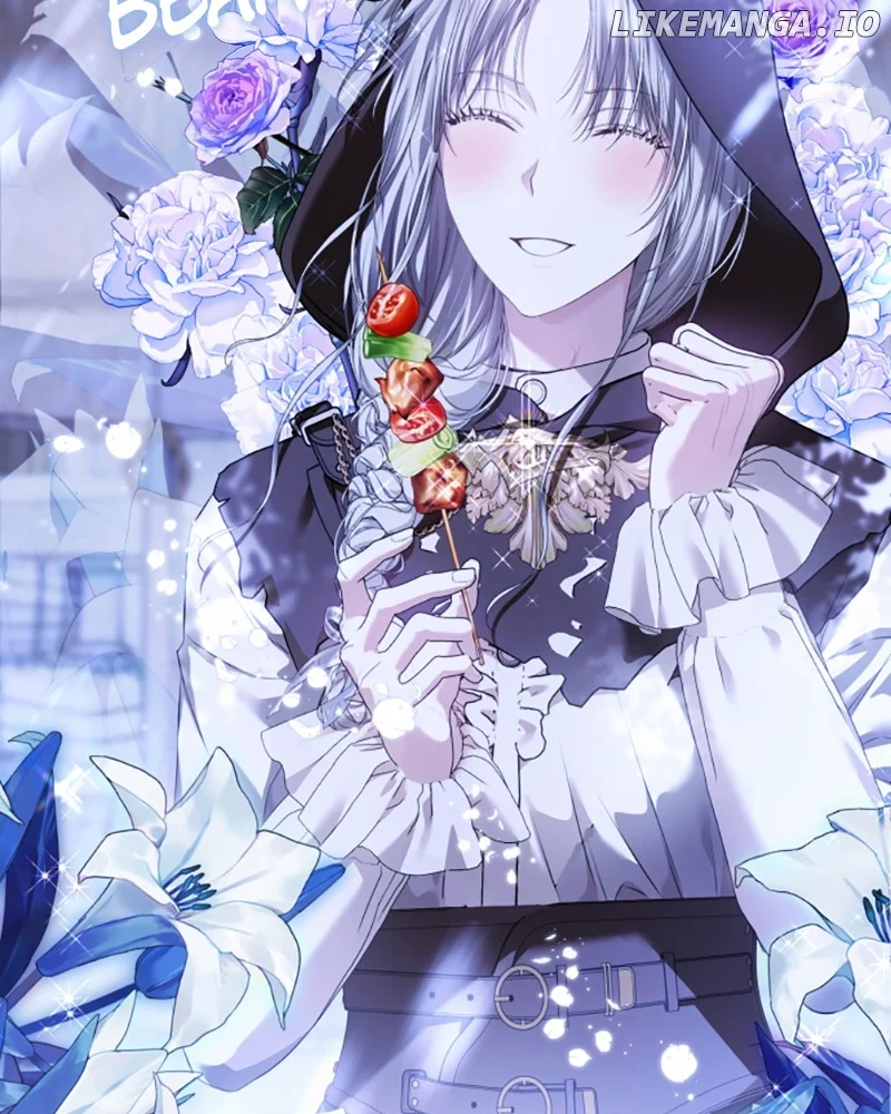 If You Wish For a Married Couple’s Duties Chapter 29 479 017