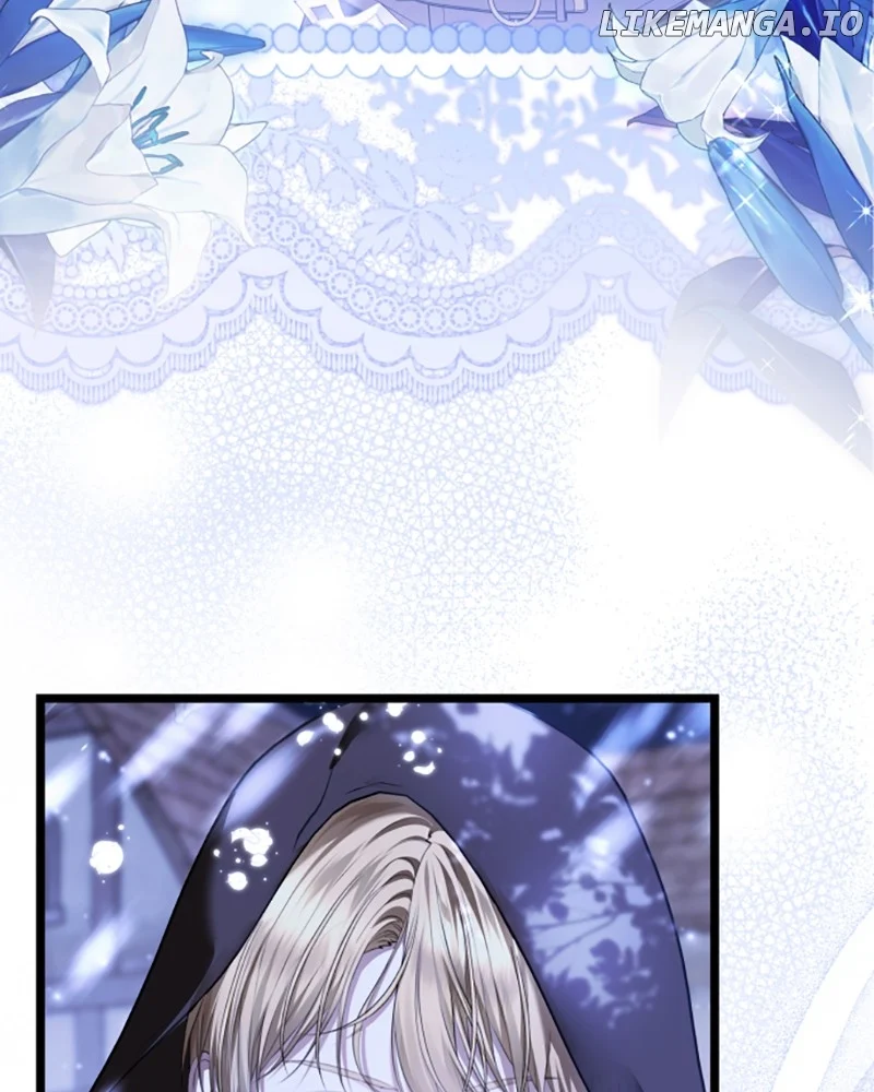 If You Wish For a Married Couple’s Duties Chapter 29 480 018