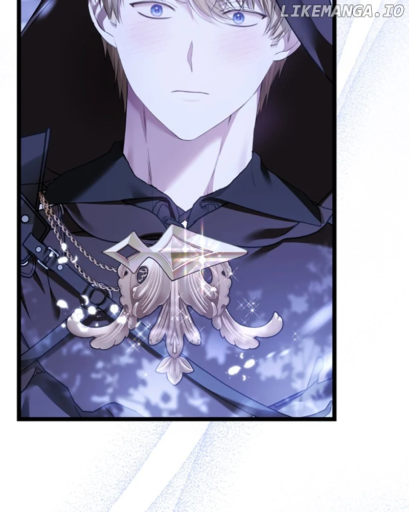 If You Wish For a Married Couple’s Duties Chapter 29 481 019