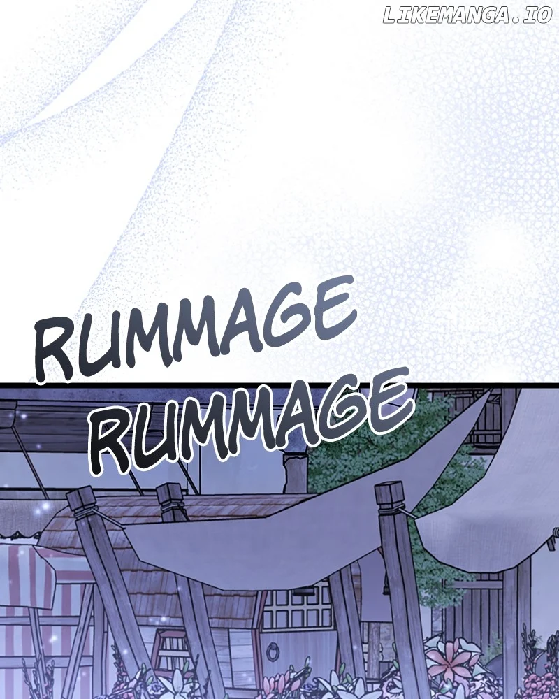 If You Wish For a Married Couple’s Duties Chapter 29 482 020