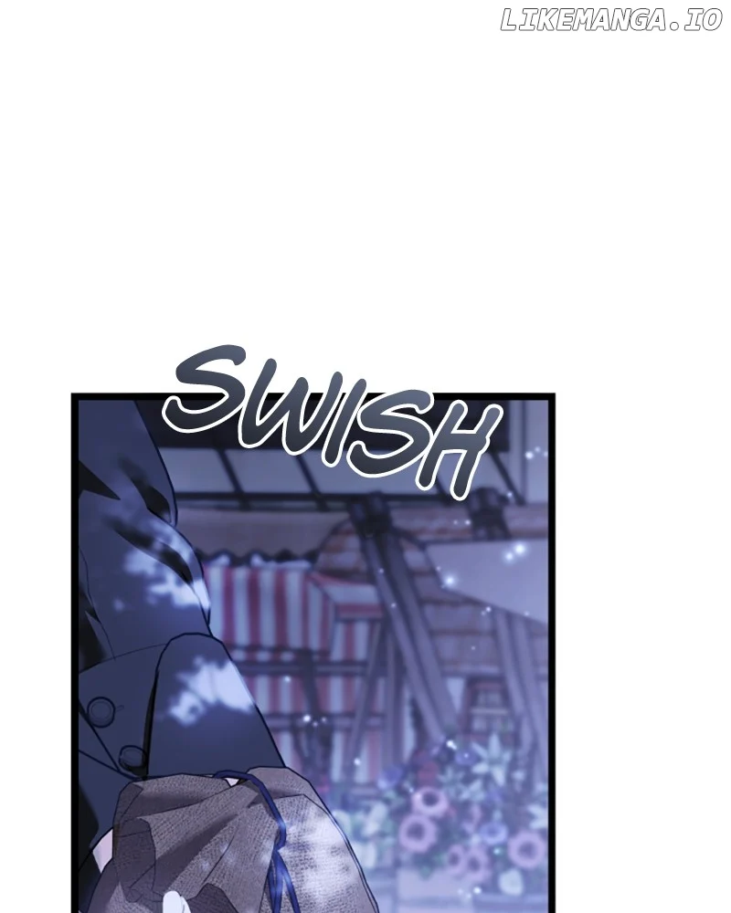 If You Wish For a Married Couple’s Duties Chapter 29 484 022