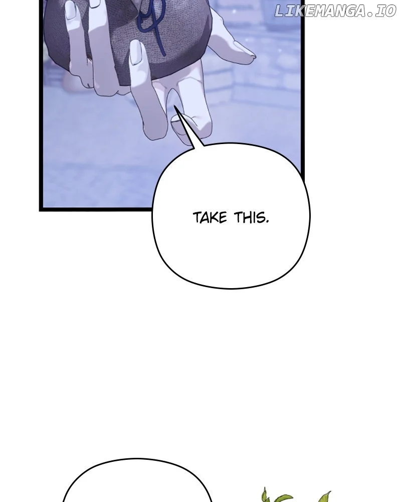 If You Wish For a Married Couple’s Duties Chapter 29 485 023