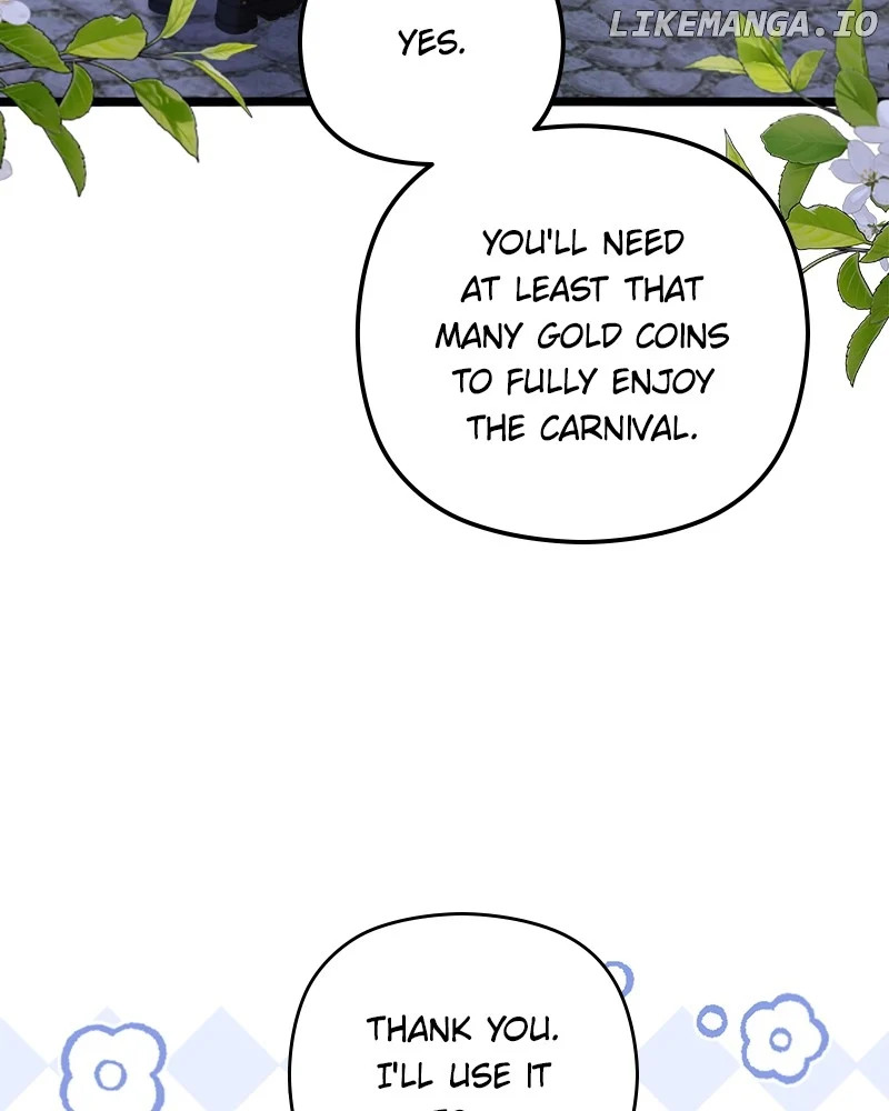 If You Wish For a Married Couple’s Duties Chapter 29 487 025