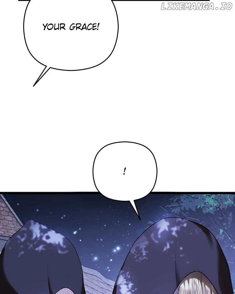 If You Wish For a Married Couple’s Duties Chapter 29 489 027