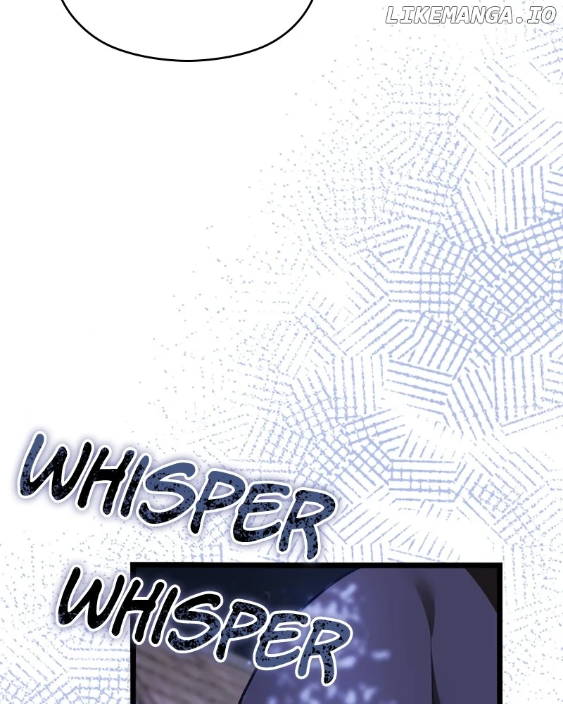 If You Wish For a Married Couple’s Duties Chapter 29 491 029