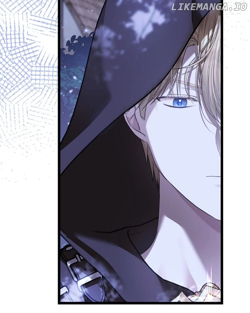 If You Wish For a Married Couple’s Duties Chapter 29 492 030