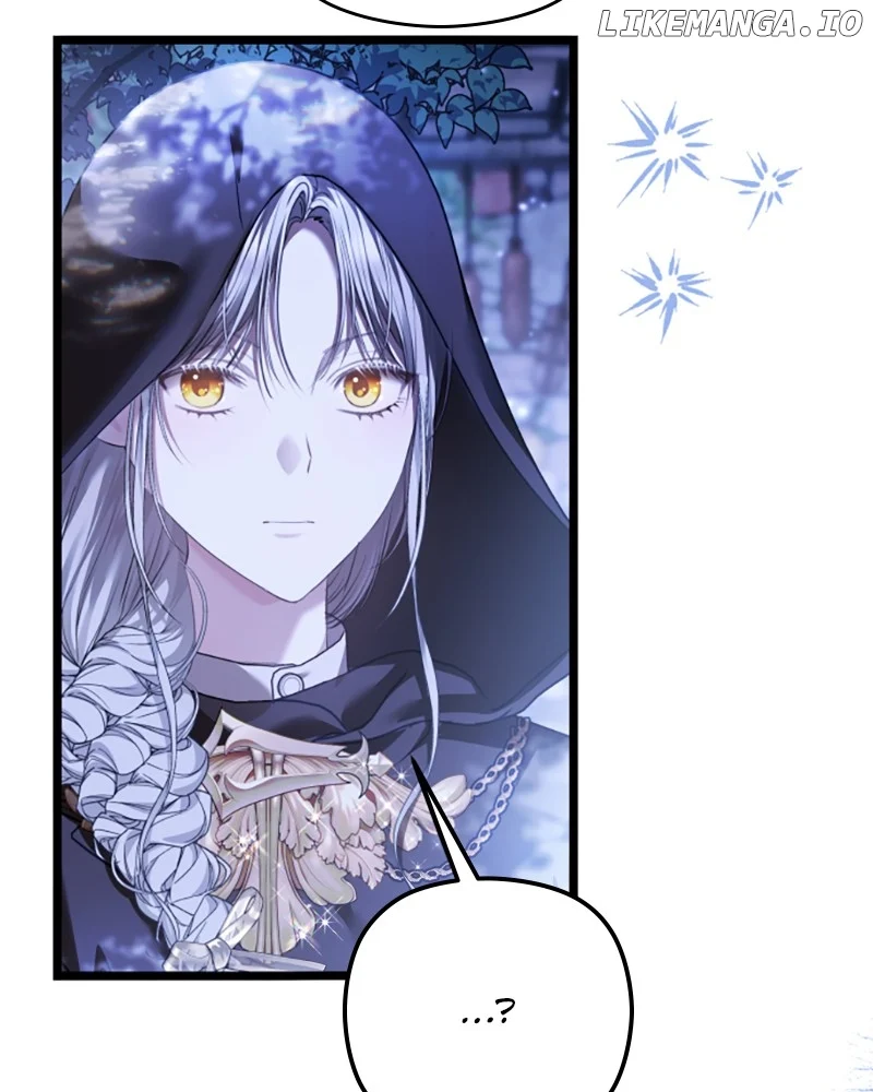 If You Wish For a Married Couple’s Duties Chapter 29 496 034