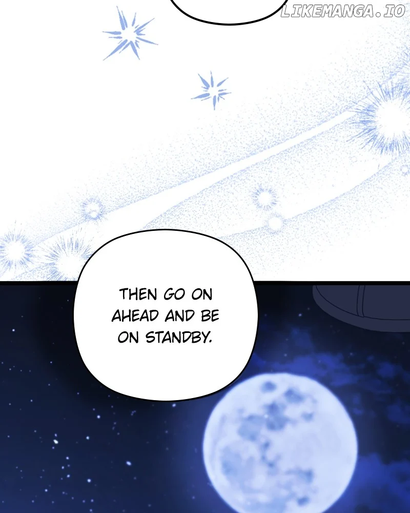 If You Wish For a Married Couple’s Duties Chapter 29 497 035