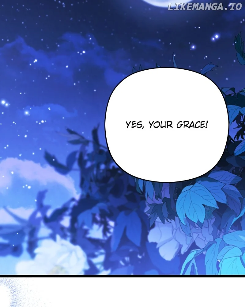 If You Wish For a Married Couple’s Duties Chapter 29 498 036