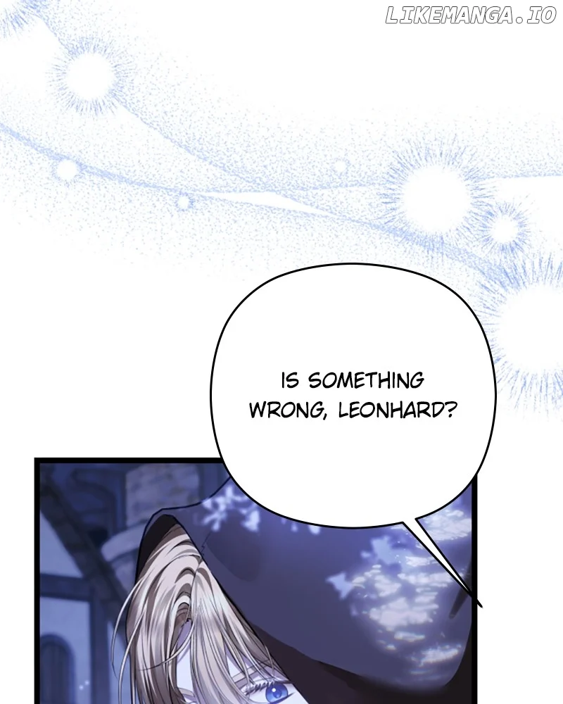 If You Wish For a Married Couple’s Duties Chapter 29 499 037