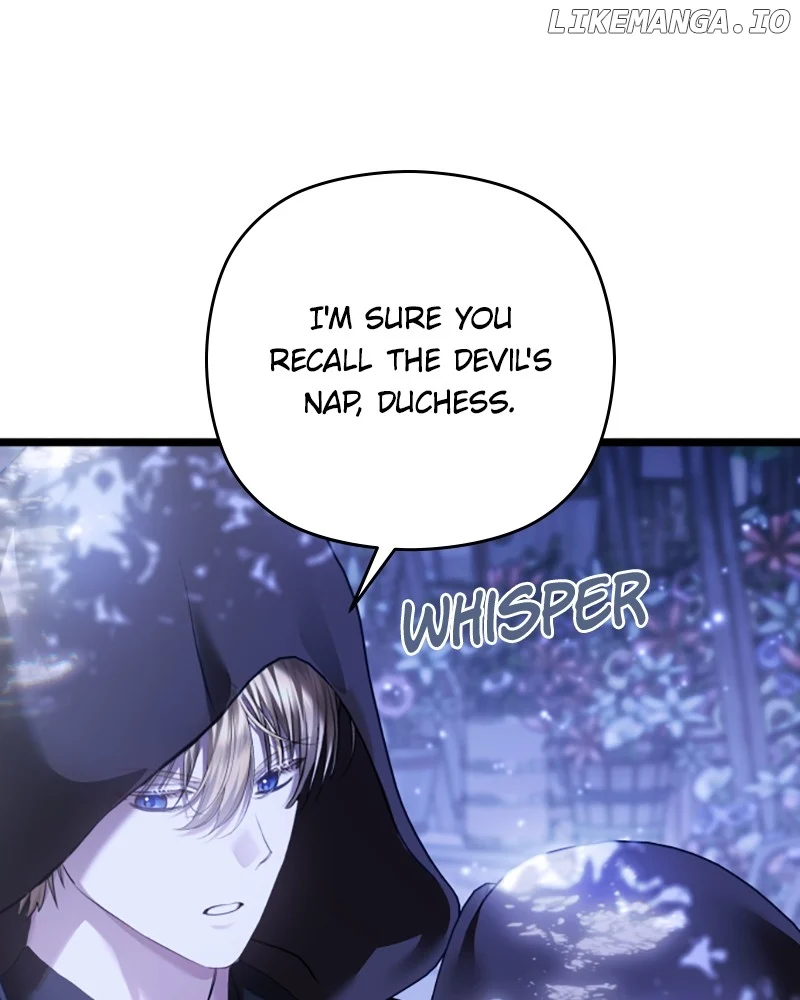 If You Wish For a Married Couple’s Duties Chapter 29 501 039