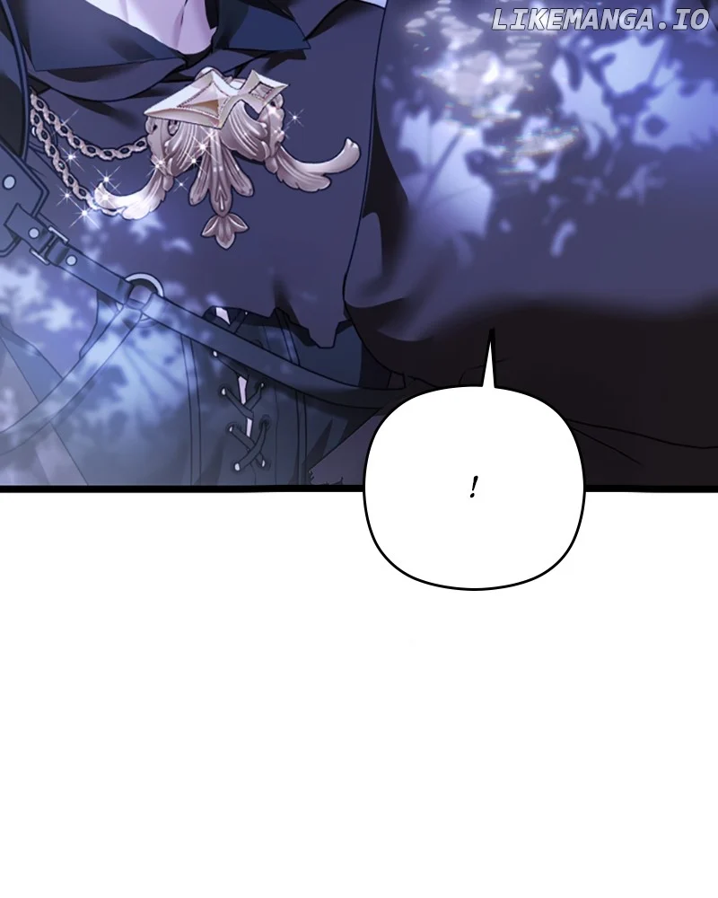 If You Wish For a Married Couple’s Duties Chapter 29 502 040