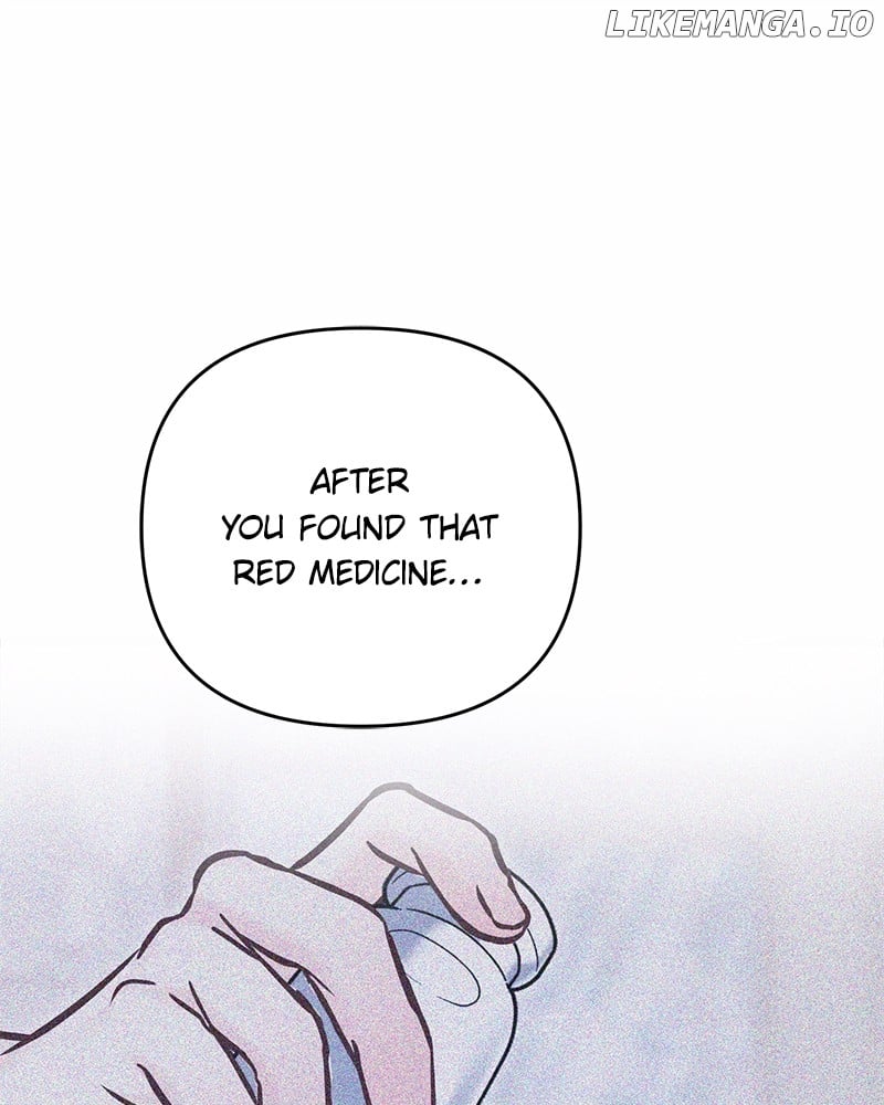 If You Wish For a Married Couple’s Duties Chapter 29 503 042