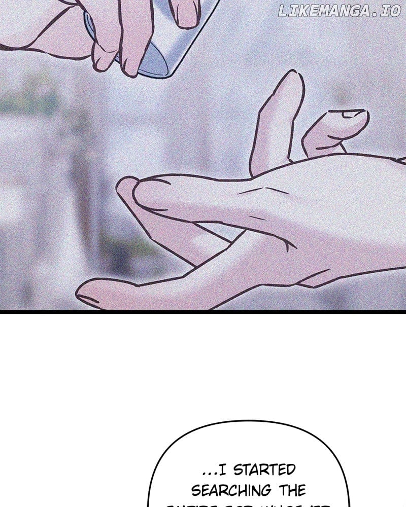 If You Wish For a Married Couple’s Duties Chapter 29 504 043