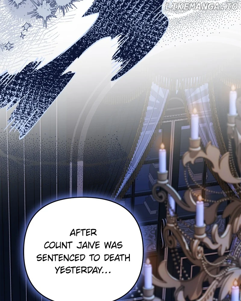 If You Wish For a Married Couple’s Duties Chapter 29 507 046