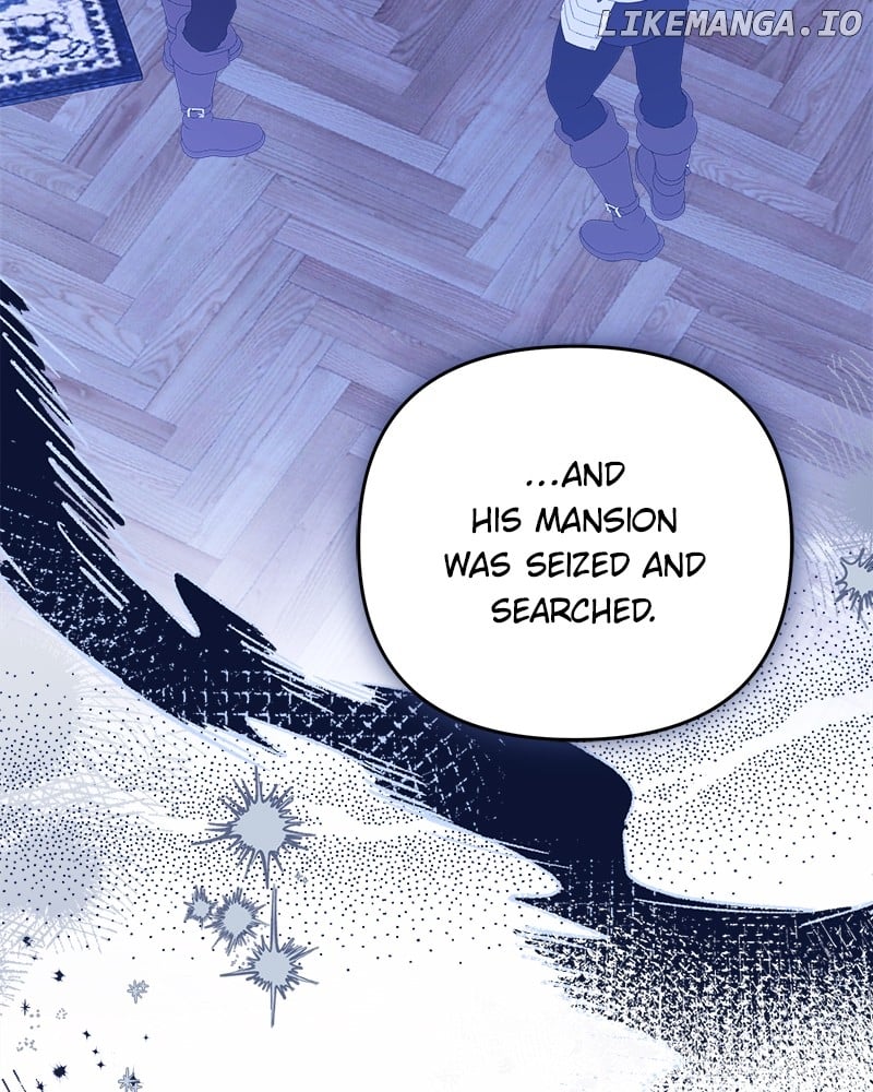 If You Wish For a Married Couple’s Duties Chapter 29 509 048