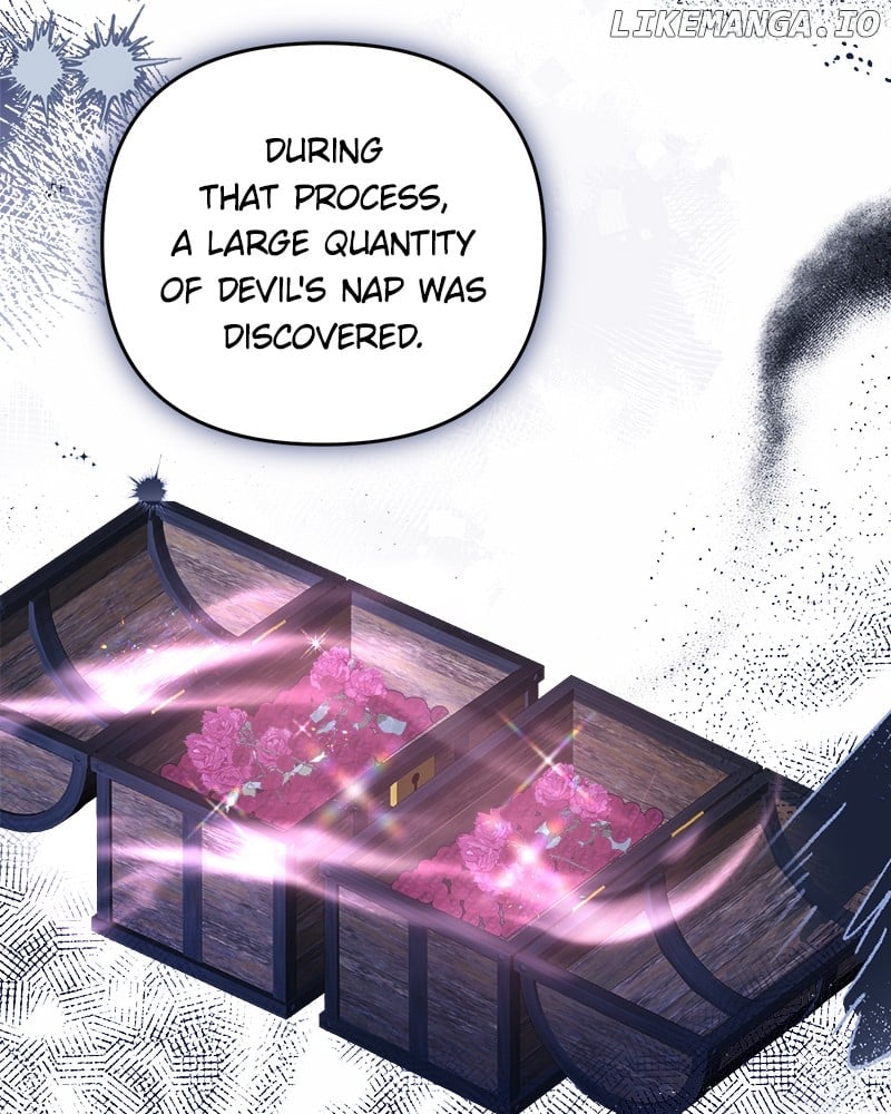 If You Wish For a Married Couple’s Duties Chapter 29 510 049