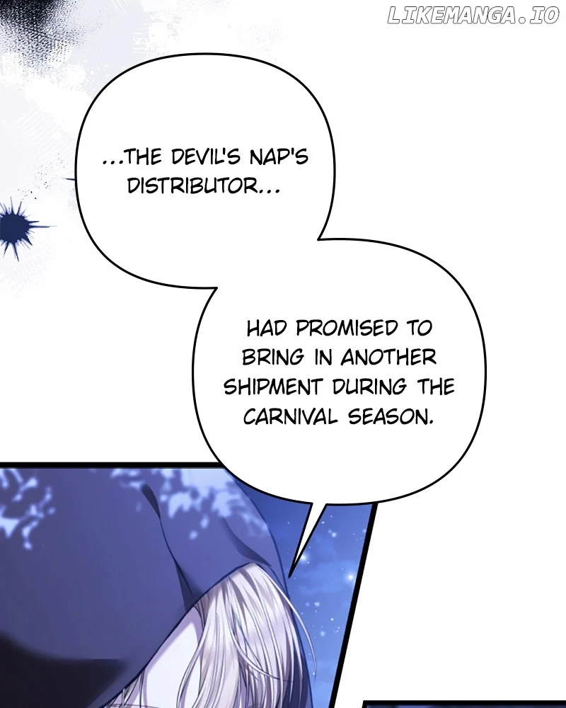 If You Wish For a Married Couple’s Duties Chapter 29 512 051