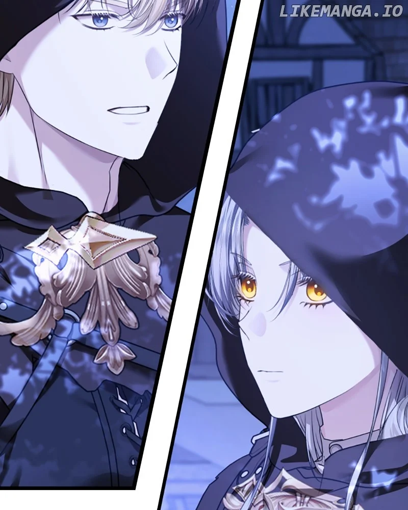 If You Wish For a Married Couple’s Duties Chapter 29 513 052