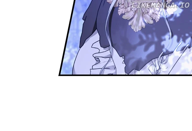 If You Wish For a Married Couple’s Duties Chapter 29 514 053