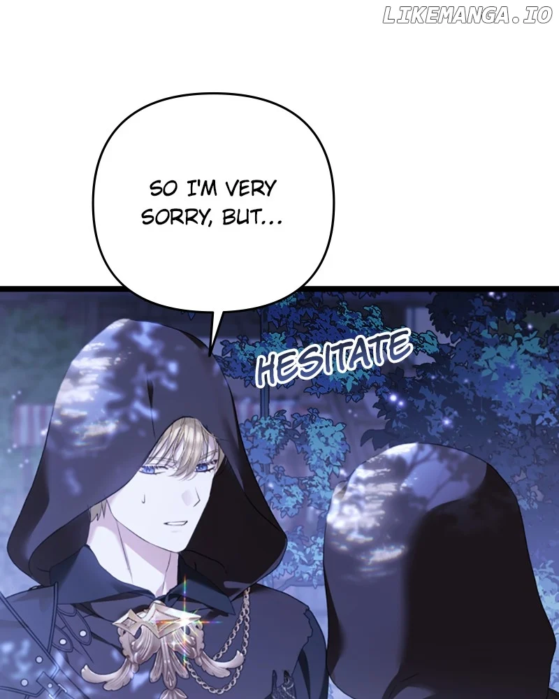 If You Wish For a Married Couple’s Duties Chapter 29 515 054