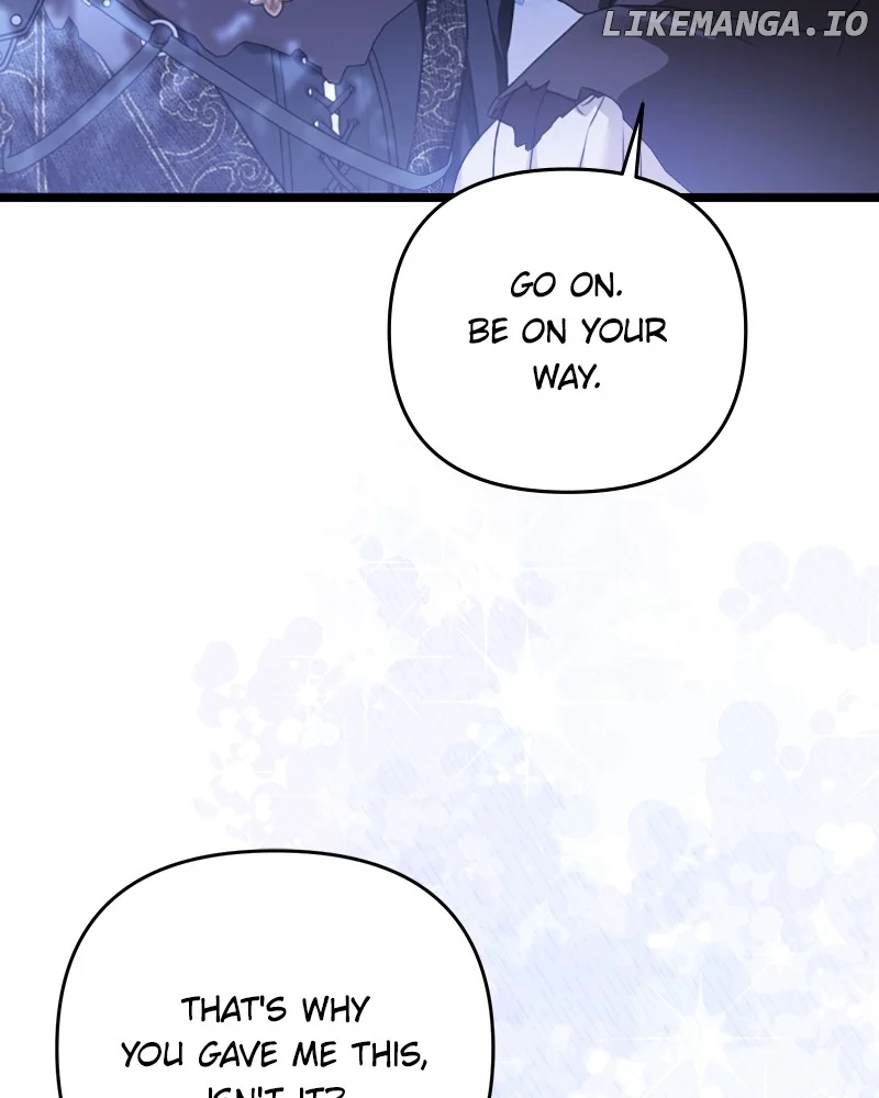 If You Wish For a Married Couple’s Duties Chapter 29 516 055