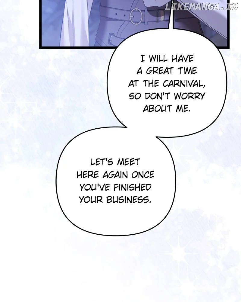 If You Wish For a Married Couple’s Duties Chapter 29 518 057