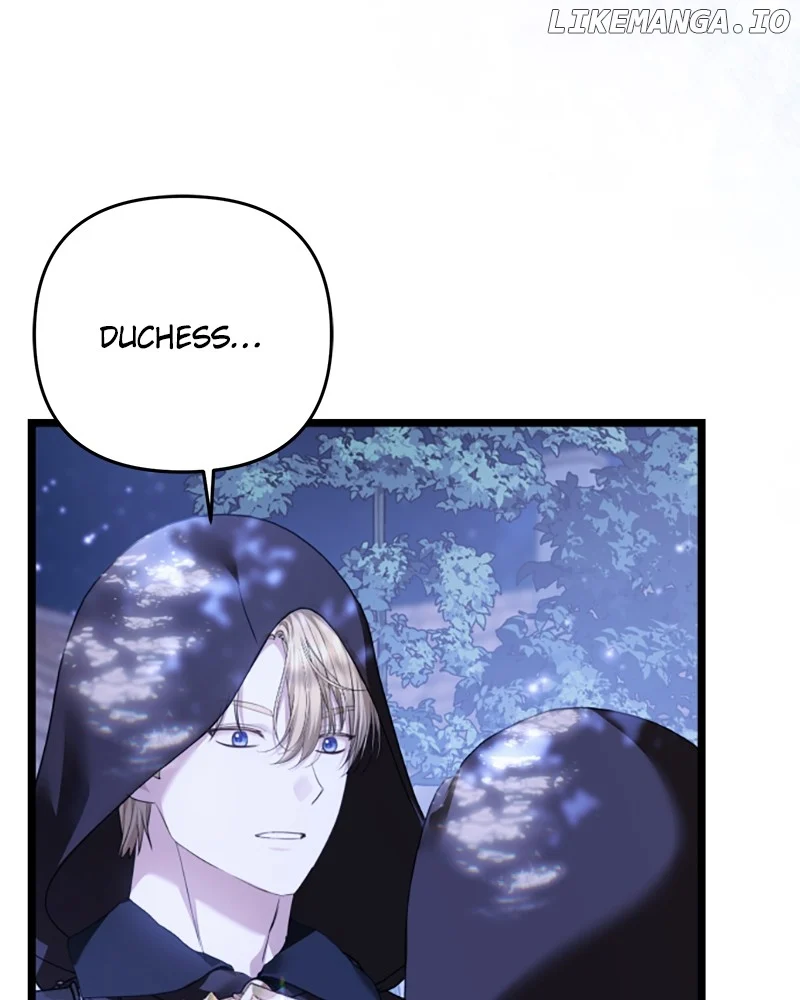 If You Wish For a Married Couple’s Duties Chapter 29 519 058