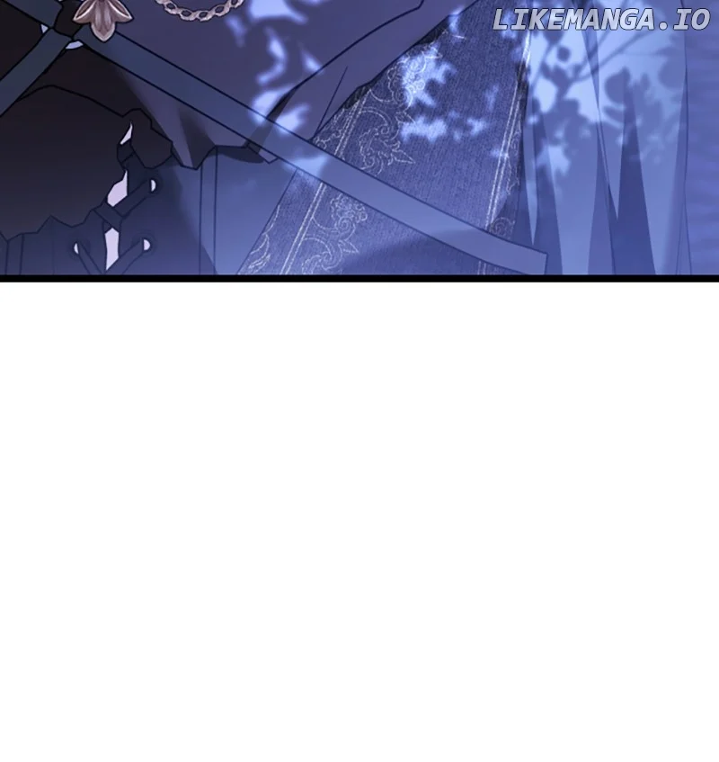 If You Wish For a Married Couple’s Duties Chapter 29 524 063