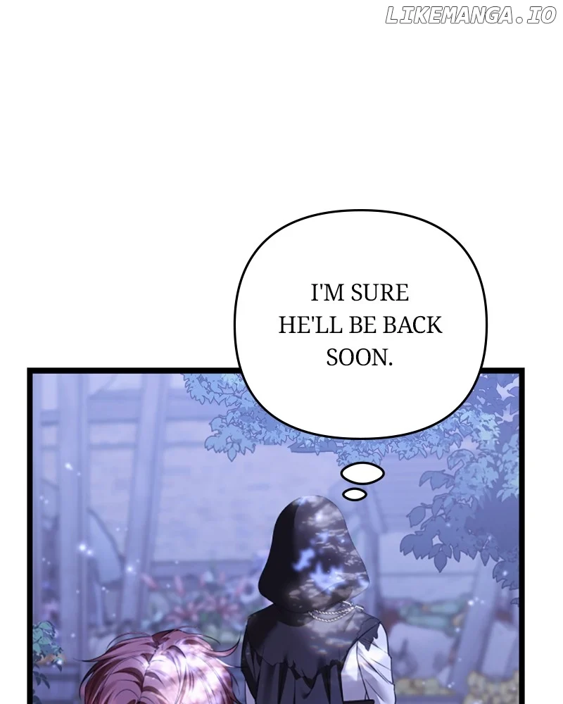 If You Wish For a Married Couple’s Duties Chapter 29 525 064